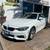 🚗2018 BMW 4 Series 430i for sale - San Diego - Clean Title - Free 3 thumbnail