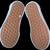 Vans SK8 Hi Suede Sneakers Kids Size 1 7 thumbnail