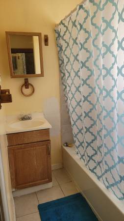 $645 / 1br - This apartment is in one of the most sought after neighborhoods (washington, DC)63779126707457121