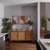 Billiard Room, 2/BD 2/BA, in Kelowna BC 3 thumbnail