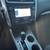2014 Altima 3.5 SL. V6 sport. 4350 4 thumbnail