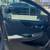 2021 Chevrolet Chevy MALIBU LT SEDAN 4D 13 thumbnail