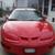 2000 Pontiac Firebird 19 thumbnail