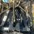 Sno-Way 96105075 ST/26 DP Power Unit 1 thumbnail