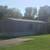 2 Bedroom/1 Bath mobile home for sale in Zumbrota park 1 thumbnail