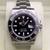 Rolex 116610 Submariner Date Watch 40Mm Nos 11 thumbnail