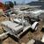 2003 SINGLE AXLE, 3,500 POUND RATED, TRAILER 5 thumbnail