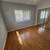 3018 W Wyoming Burbank , spacious  single family home 16 thumbnail