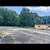 For lease /sale commercial 12 thumbnail