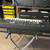 Korg ms-2000b 2 thumbnail