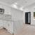 Fully Furnished Newly Renovated 1BD on Top Floor w/ High Ceilings 8 thumbnail
