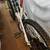 Cannondale rz 120 mountain bike 3 thumbnail