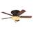 52" ceiling fan 1 thumbnail