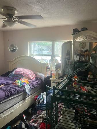 $300,000 / 3br - 1600ft2 - ¡Hogares al por mayor para arreglar y vender o comprar y mantener! NECESITA MUCHO TRABAJO. ¡DEBO VENDERLO!63825130432769124