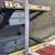 1966 1967 Chevelle Windshield Pillar (Right Hand)(OUTER) 2 thumbnail