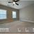 Charming 2 bed / 2 bath with great character! 984 Sq Feet 2 thumbnail