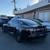Tesla Model S 2015 Free Supercharging 4 thumbnail