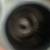 Polishing machine Watch Jewelery Industry 4 thumbnail