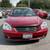 2008 Kia Optima *UP FOR PUBLIC AUCTION* 1 thumbnail