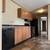 3 bedrooms, 2 bathrooms for rent 3 thumbnail