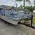 Pontoon boat 7 thumbnail