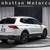 2024 VOLKSWAGEN TIGUAN COMFORTLINE AWD|PANOROOF|ADAPTIVCRUZ|CARPLAY 3 thumbnail