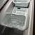 GE 65” Energy Star CHEST FREEZER LIKE NEW 4 thumbnail