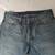 Levi's Original 501 Jeans Mens 32×32 in Excellent Condition 4 thumbnail