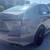 2025 Honda Civic Sport 4dr Sedan 7 thumbnail