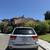 2013 JEEP GRAND CHEROKEE LIMITED 2 thumbnail