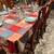 Beautiful! Dining Set - Bob Timberlake 6 thumbnail