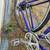 1995 Schwinn Passage Bicycle 8 thumbnail