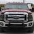 2014 FORD F-250 SUPER DUTY LARIAT 4X4 *** CLEAN TITLE W/219K MILES*** 5 thumbnail