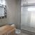 Oceanview 3BR/2BA Furnished Home for Rent in El Descanso | 6 thumbnail