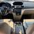 2012 Honda Odyssey - BAD CREDIT BANKRUPTCY REPO SSI RETIRED APPROVED 10 thumbnail