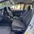 2016 SCION IM 1.8L 4CYL-BACK UP CAM- 86K MILES- AUTOMATIC- NEW TIRES 8 thumbnail