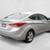 2013 Hyundai Elantra GLS PZEV 5 thumbnail