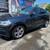 2018 BMW X6 xDrive35i Sports Activity Coupe -EASY FINANCING AVAILABLE 2 thumbnail