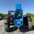Genie GTH-636 Telehandler 11 thumbnail