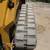 2023 CATERPILLAR 299D3 SKID STEER LOADER 18 thumbnail
