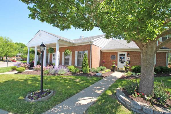 $1,310 / 2br - 880ft2 - ¡El que has estado esperando!🏖️🏡 (7777 Compton Lake Drive, Cincinnati, OH)63974473177474120