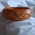 Carved Bakelite Bracelet 3 thumbnail