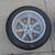 VW Audi Sport Edition 17” Wheels Continental Winter Tires / Clean 11 thumbnail