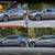 2023 Tesla Model 3 Base 16 thumbnail