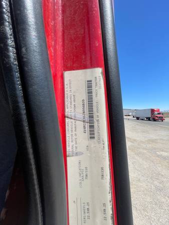 2009 & 2014 VOLVO VNM DAY CAB - $1 (Hesperia)63476205101825123