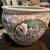 Oriental Pots 1 thumbnail