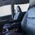 2016 Toyota Sienna  SE Minivan, Passenger 17 thumbnail