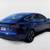 2018 Tesla Model 3 AWD All Wheel Drive Electric Long Range Battery Sedan 5 thumbnail