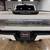 2017 Ford F350 Super Duty Crew Cab F-350 F-250 F250  Platinum Pickup 4 6 thumbnail