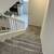 12048 Culver Blvd - 208 Bright, Airy & Spacious 2Bd + 2Ba Unit 11 thumbnail